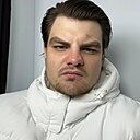 Вячеслав, 21 год