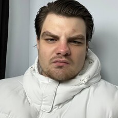 Фотография мужчины Вячеслав, 21 год из г. Челябинск