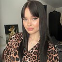 Юлия, 18 лет