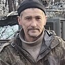 Владимир, 52 года
