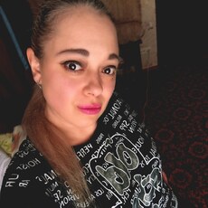 Фотография девушки Olga, 36 лет из г. Киев