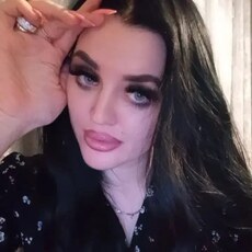 Юля, 37 из г. Нижневартовск.