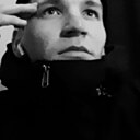 Ринат, 28 лет