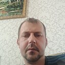 Денис, 35 лет