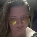 Ольга, 38 лет