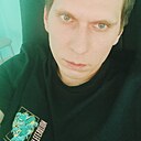 Vyacheslav, 36 лет