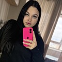 Татьяна, 27 лет