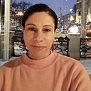 Ирина, 45 лет