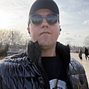 Вячеслав, 41 год