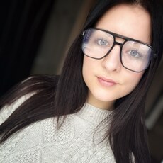 Фотография девушки Ксения, 28 лет из г. Могилев