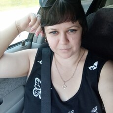 Фотография девушки Вера, 43 года из г. Карасук