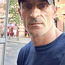 Maryo, 47 лет