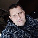 Андрей, 45 лет