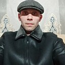 Ара, 35 лет