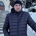 Кирилл, 33 года