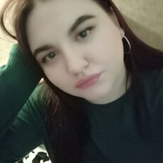 Tanya, 25 из г. Ставрополь.