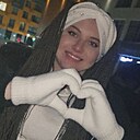 Тори, 32 года