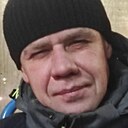 Виталий, 44 года