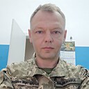 Влад, 46 лет