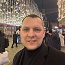 Кирилл, 42 года