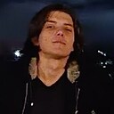 Владимир, 21 год