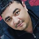 Vusal, 48 лет