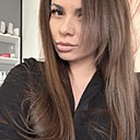 Алена, 35 лет