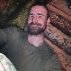 Фотография мужчины Дмитрий, 33 года из г. Луганск