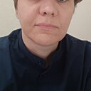 Мария, 41 год