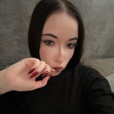 Фотография девушки Виктория, 18 лет из г. Тверь