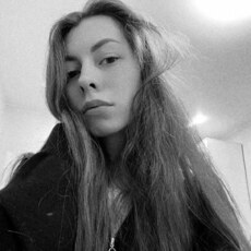 Фотография девушки Катя, 25 лет из г. Ижевск