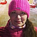 Аня, 29 лет