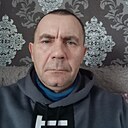Александр, 49 лет