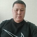 Алмас, 47 лет