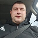 Николай, 36 лет