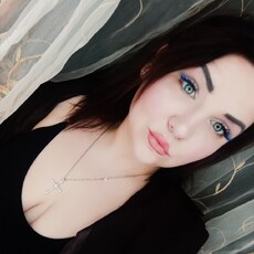 Александра, 27 из г. Челябинск.