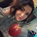 Александра, 27 лет