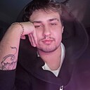 Никита, 23 года