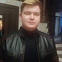 Паша, 21 год