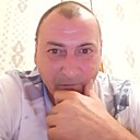 Юрий, 52 года