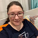 Мира, 42 года