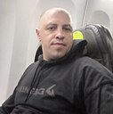 Виталий, 41 год