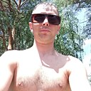 Константин, 33 года