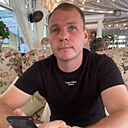 Александр, 37 лет