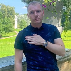 Фотография мужчины Александр, 36 лет из г. Новосибирск