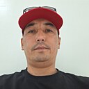 Олжас, 38 лет