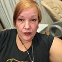 Татьяна, 50 лет