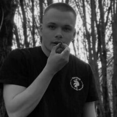 Фотография мужчины Константин, 22 года из г. Смоленск