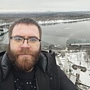 Михайло, 37 лет