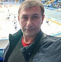 Олег, 45 лет